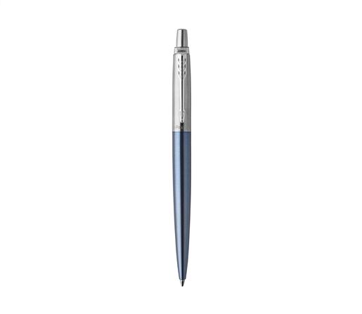 BOLIGRAFO PARKER JOTTER CORE WATERLOO AZUL