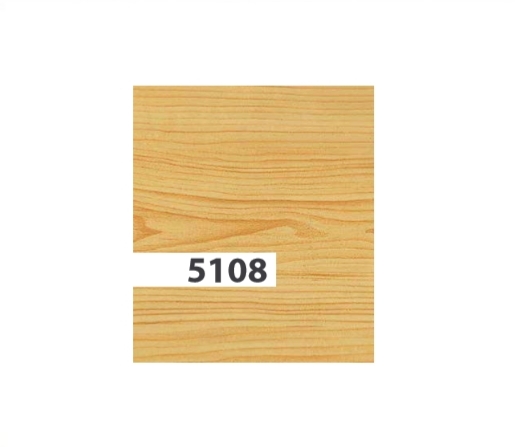 ROLLO CONTACT SELF MADERA 45X15M 5108