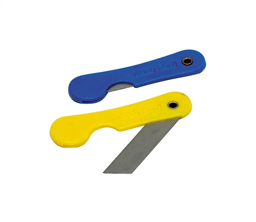 SACAPUNTA NAVAJA IBICO CJ X12