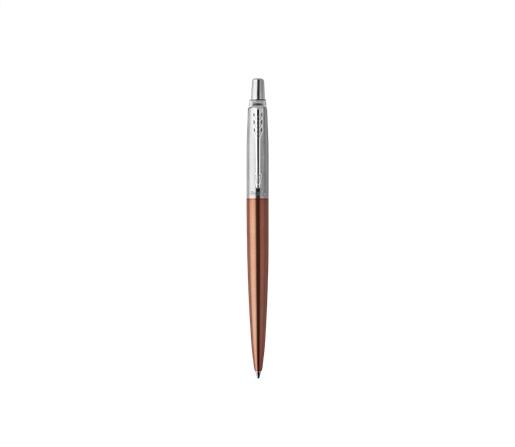 BOLIGRAFO PARKER JOTTER CORE CHELSEA NARANJA