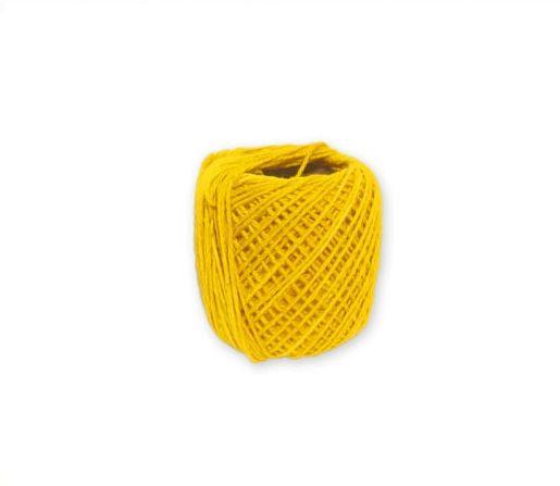 HILO CHORICERO N°3 TODOTEX 33G BOLSA X10