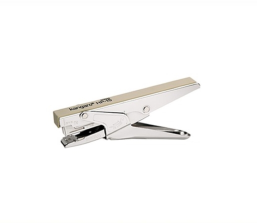 ABROCHADORA KANGARO HP-15 BROCHE N°10