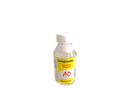LAVAPINCELES AD 100ML