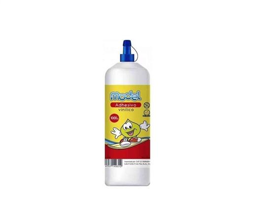 ADHESIVO VINILICO MODEL 1000G