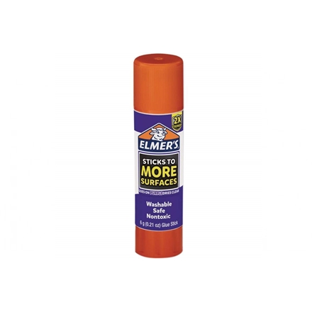 BARRA ADHESIVA ELMERS 22G DISPLAY X12