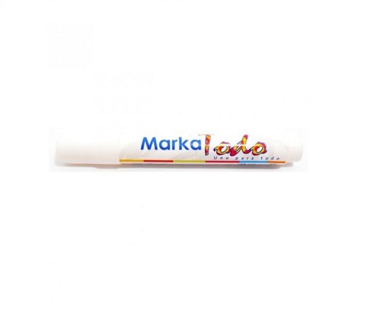 MARCADOR DE PINTURA MARKATODO PELIKAN