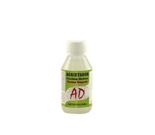 AGRIETADOR AD 1 COMPONENTE 100ML