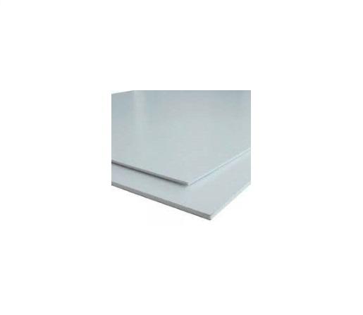 CARTON PASSEPARTOUTT ARCOLOR BLANCO 35X50 2MM