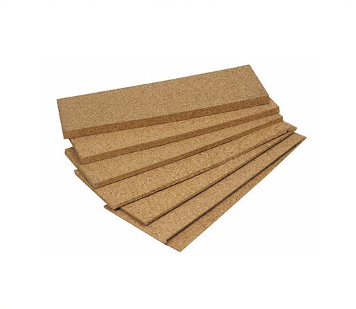 LAMINA DE CORCHO IBICO 2MM 60x90