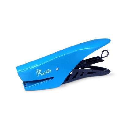ABROCHADORA PINZA MIT KARTEC N°50 PINTADA