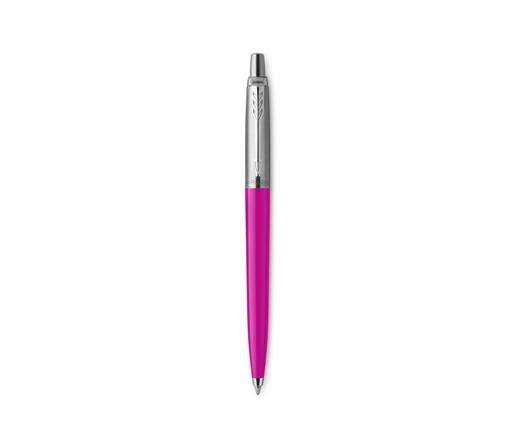 BOLIGRAFO PARKER JOTTER ORIGINALS MAGENTA TINTA NEGRA