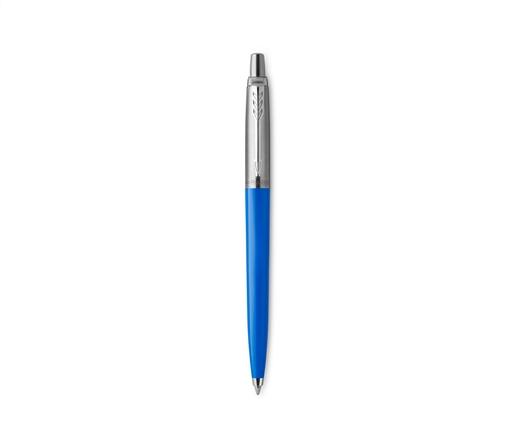BOLIGRAFO PARKER JOTTER ORIGINALS AZUL TINTA NEGRA
