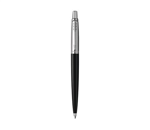 BOLIGRAFO PARKER JOTTER ORIGINALS NEGRO TINTA NEGRA