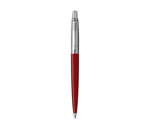 BOLIGRAFO PARKER JOTTER ORIGINALS ROJO TINTA NEGRA