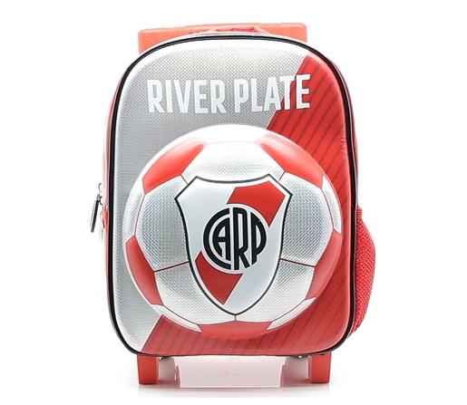 MOCHILA CRESKO 12