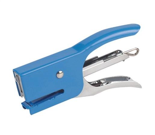 ABROCHADORA PINZA OLAMI MINI N°10/50
