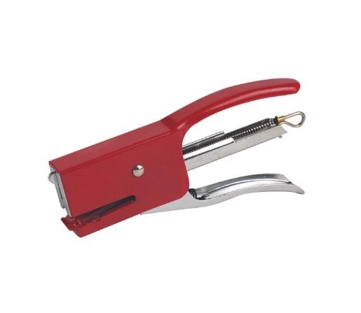 ABROCHADORA PINZA OLAMI MINI N°21/6 - 26/6