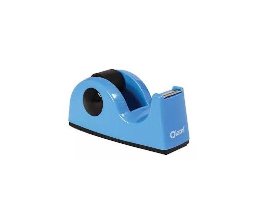 PORTA ROLLO OLAMI CHICO 30