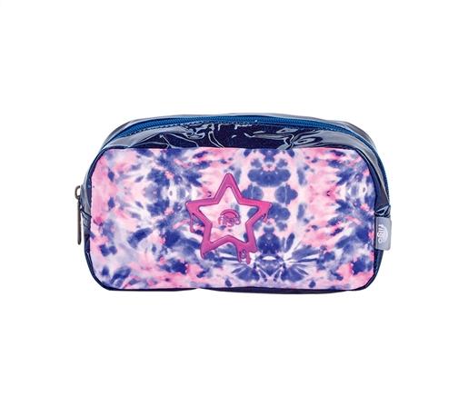CANOPLA FILGO STARPAK POUCH STAR