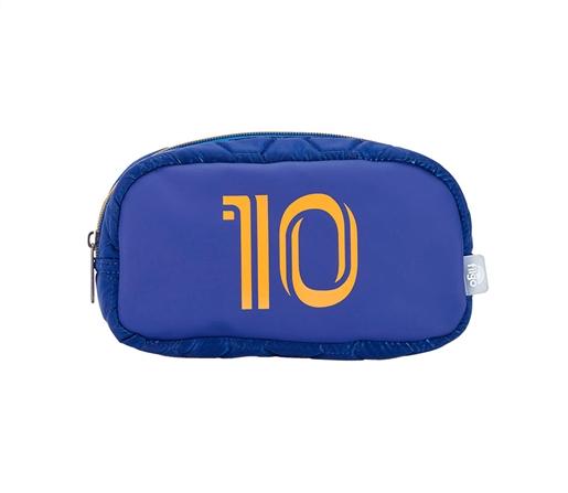 CANOPLA FILGO STARPAK POUCH FUTBOL AZUL
