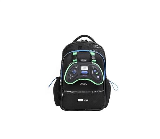 MOCHILA CHIMOLA 18