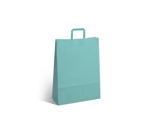 BOLSA PANAPACK 22X30 ACUARIO PASTEL ACQUA