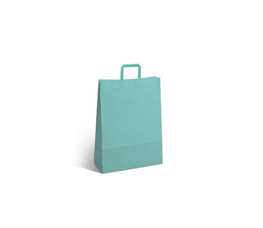 BOLSA PANAPACK 14X20 ACUARIO PASTEL ACQUA