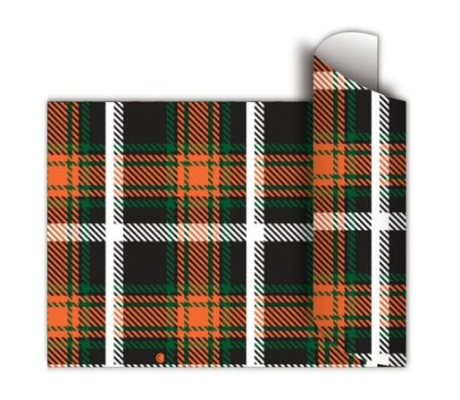 BOBINA DE REGALO PANAPACK 60X100 SCOTISH