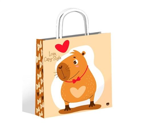 BOLSA PANAPACK 22X24 MOOD CAPY