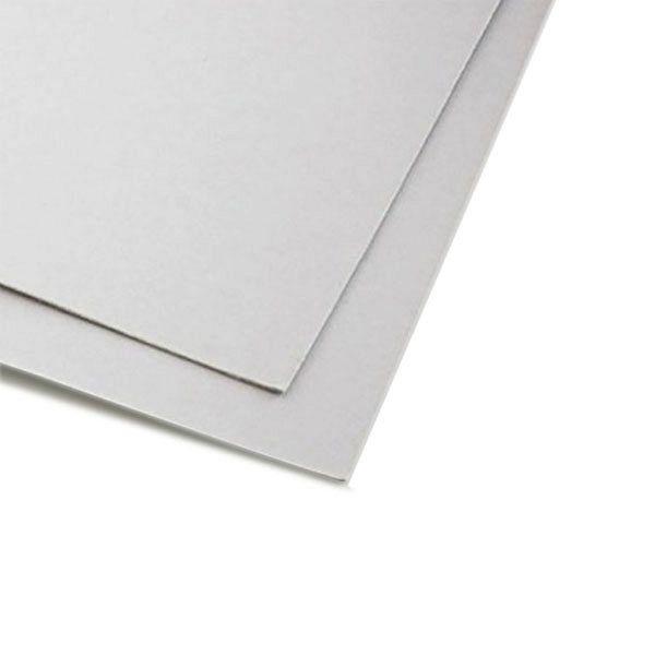 CARTON GRIS ARCOLOR 70X100 1.5MM