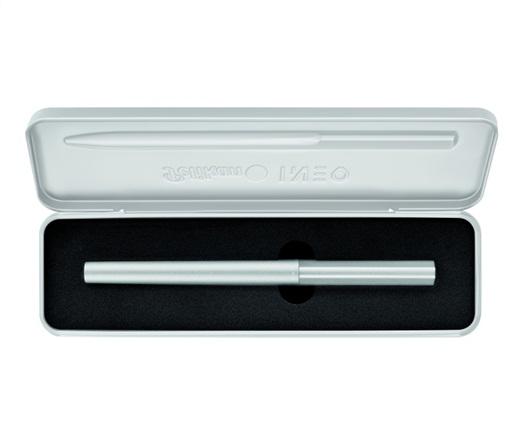 PLUMA PELIKAN INEO CLEARING BREEZE EST X1