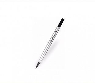 REPUESTO P/ROLLER PARKER M NEGRO BL X1