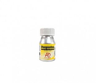 PURPURINA AD 10G ALUMINIO