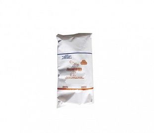 YESO TIPO PARIS BOLSA 1KG