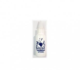 ADHESIVO VINILICO MAXXUM 30G