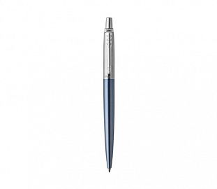 BOLIGRAFO PARKER JOTTER CORE WATERLOO AZUL