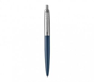 BOLIGRAFO PARKER JOTTER XL AZUL MATE