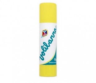 BARRA ADHESIVA VOLIBARRA 10G