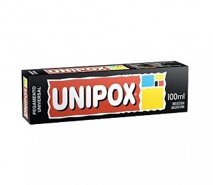 ADHESIVO UNIPOX TRADICIONAL 100ML
