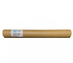 ROLLO CONTACT SELF ESTAMPADO 45X15M 5045 MIMBRE
