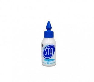 ADHESIVO VINILICO STA 30G