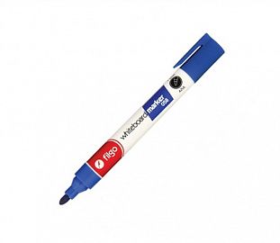 MARCADOR P/PIZARRA FILGO 058 CJ X12