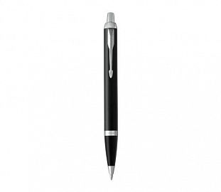BOLIGRAFO PARKER IM NEGRO TINTA NEGRA