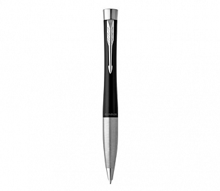 BOLIGRAFO PARKER URBAN RETRO NEGRO