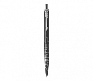 BOLIGRAFO PARKER JOTTER SPECIAL EDITION NEW YORK CITY NEGRO