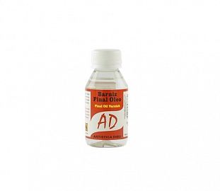 BARNIZ FINAL OLEO AD 250ML