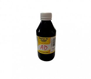 BETUN DE JUDEA AD LIQUIDO 250ML