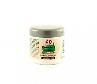 PASTA P/MODELAR AD 300G