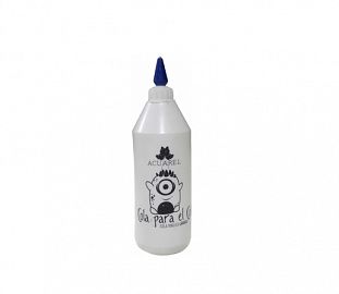 ADHESIVO VINILICO ACUAREL 100G