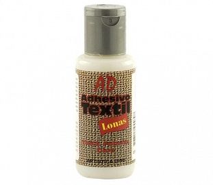 ADHESIVO P/LONA-JEAN AD 50ML